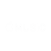 Apple Music