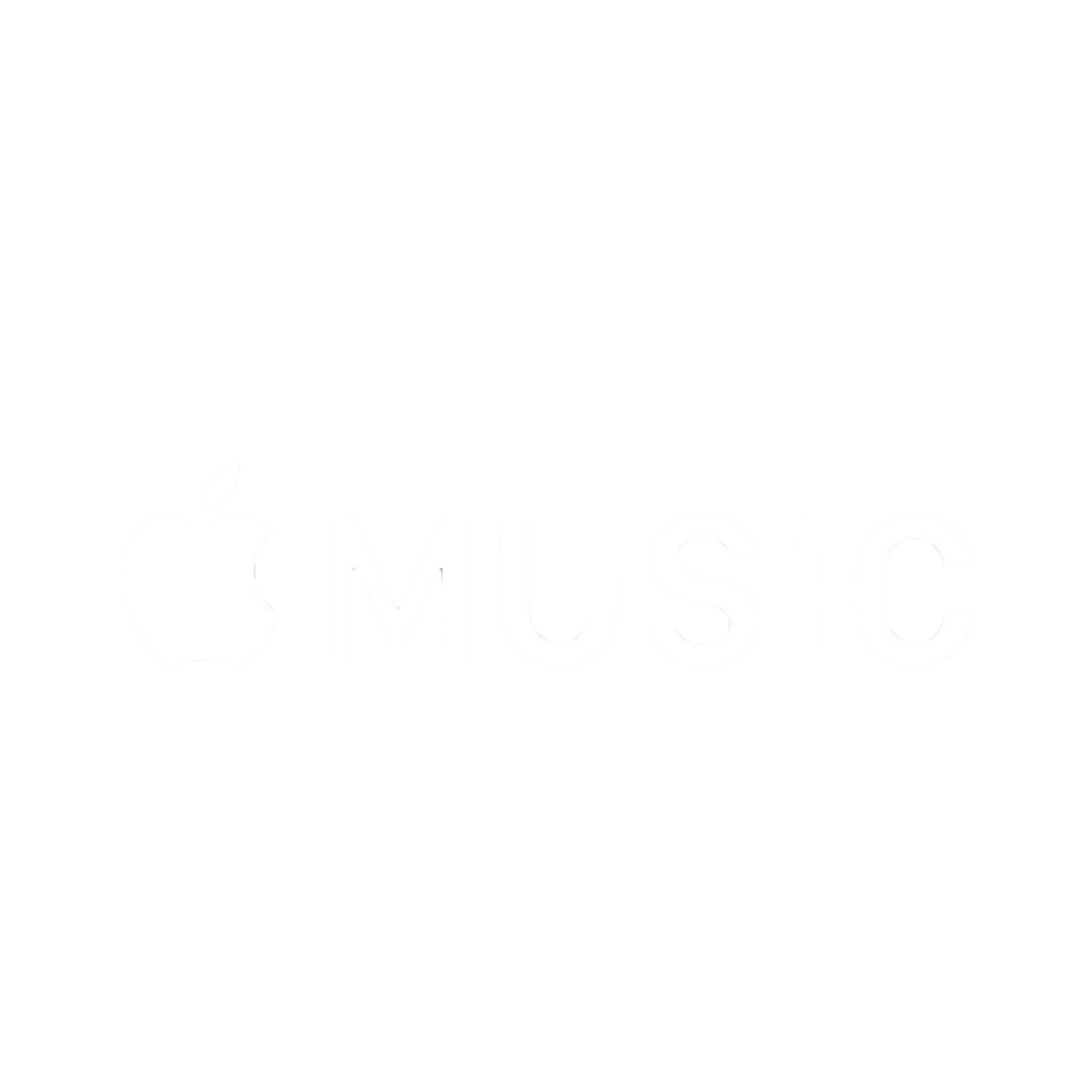 Apple Music