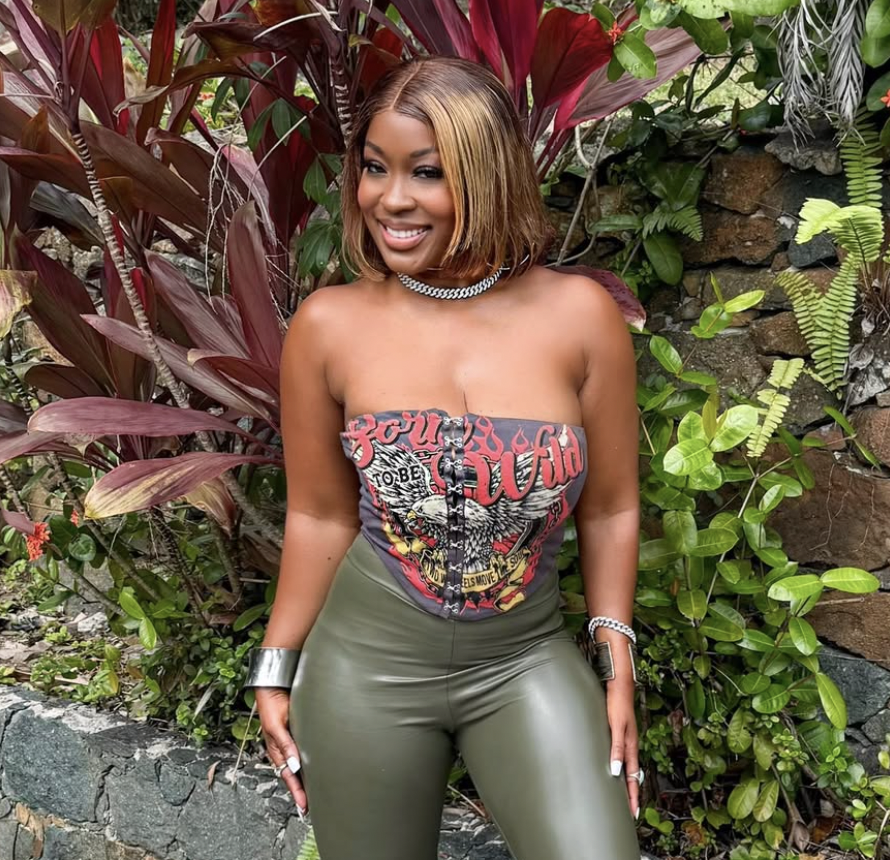 Screen Shot 2026-03-15 at 3.20.32 PM