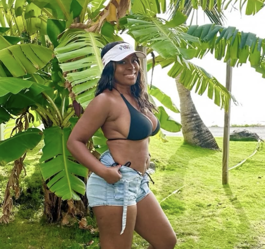 Screen Shot 2026-03-15 at 3.21.00 PM