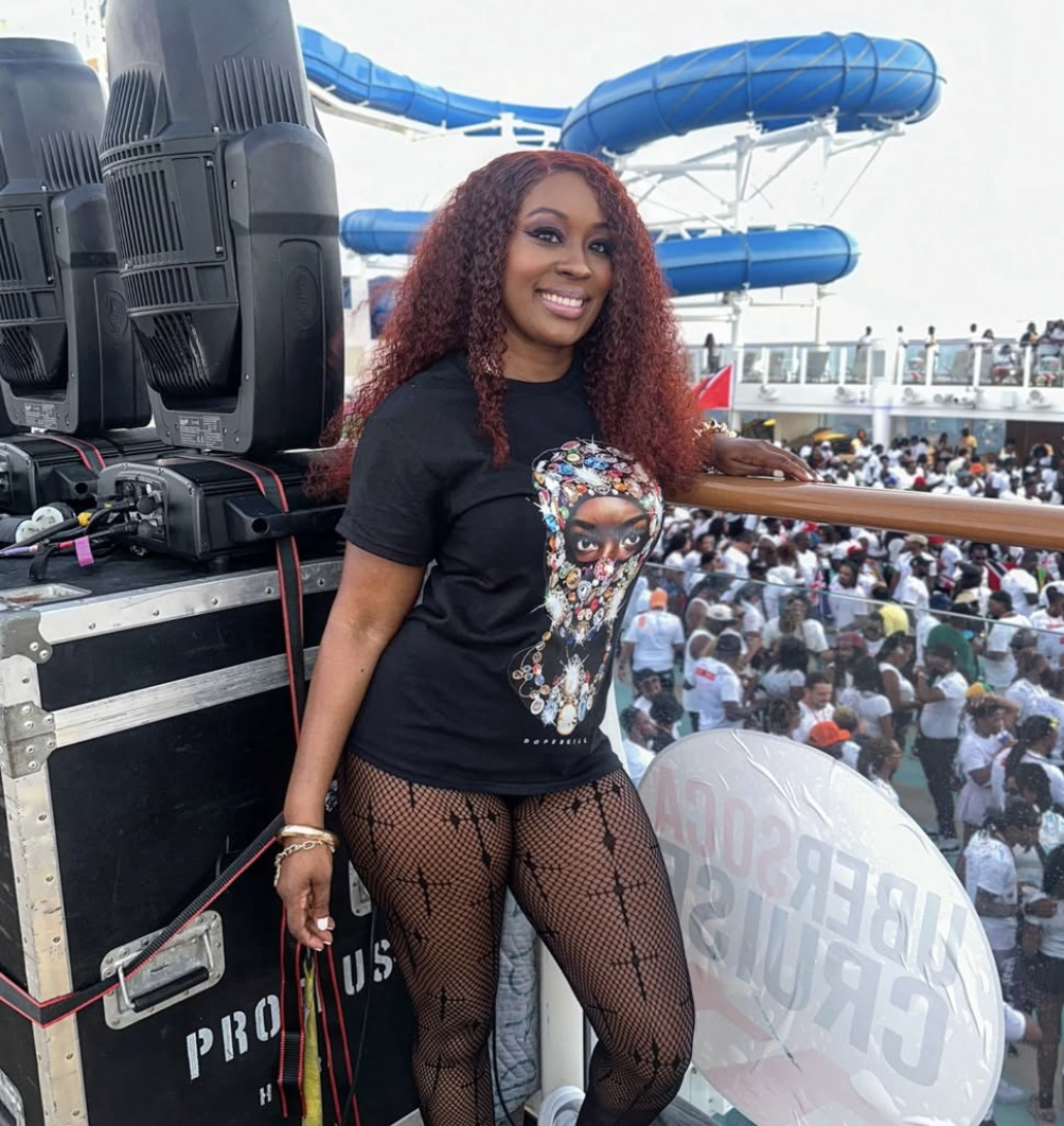 Screen Shot 2026-03-15 at 3.21.52 PM