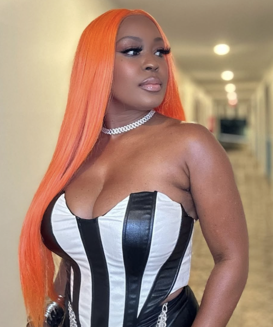 Screen Shot 2026-03-15 at 3.23.46 PM