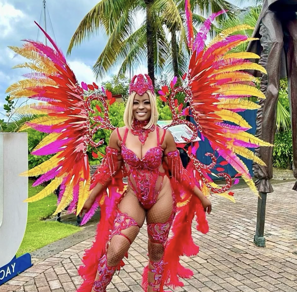 Screen Shot 2026-03-15 at 3.27.33 PM