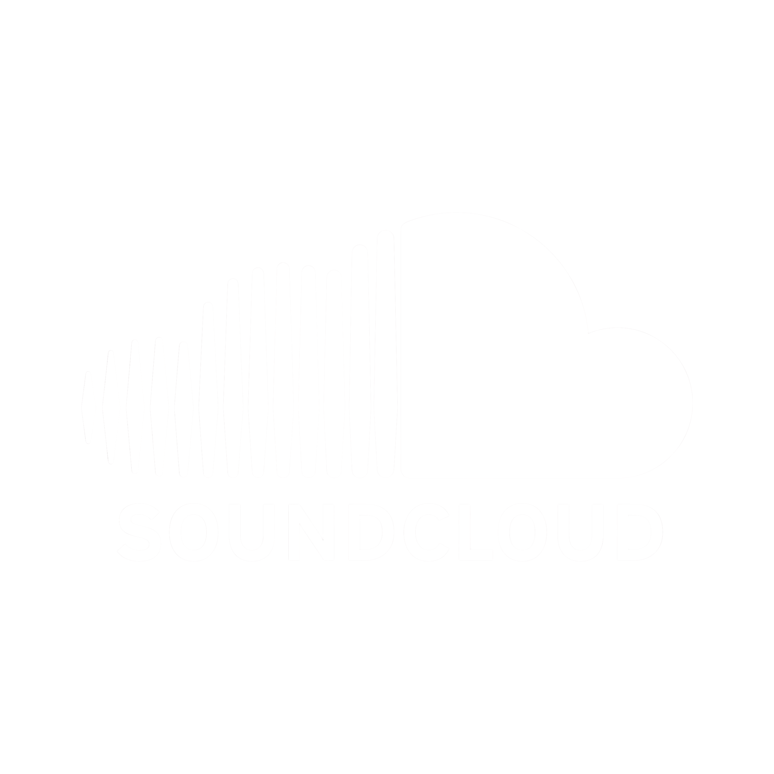 SoundCloud